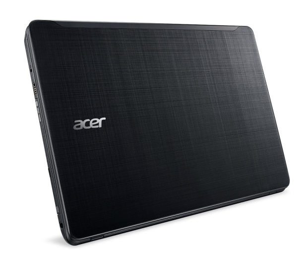 ACER Aspire i5-7200U/8GB/1000GB HDD/GeForce940MX/W10 F5-573G-53WL - 1403137 - zdjęcie 7